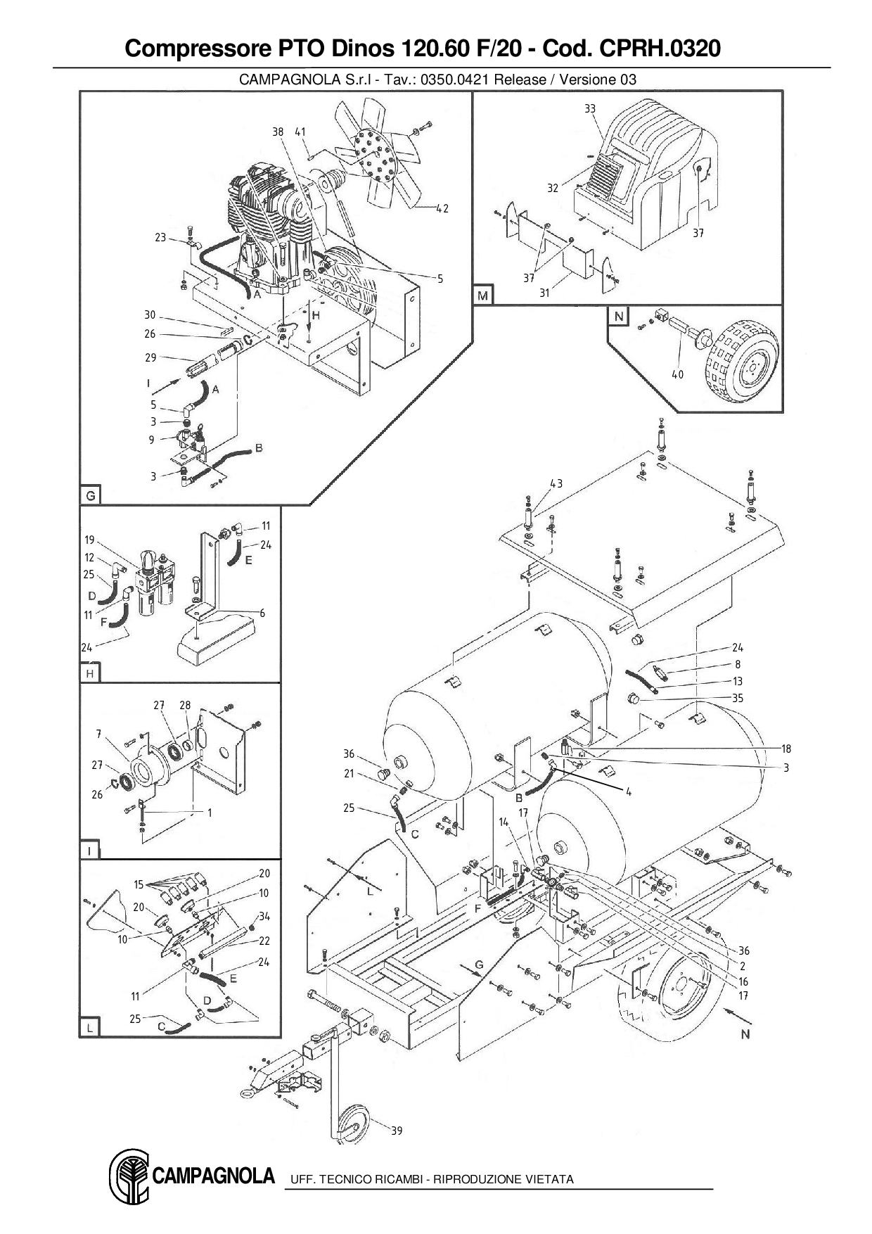 CPRH.0320_Compressore PTO Dinos 120.60 F-20